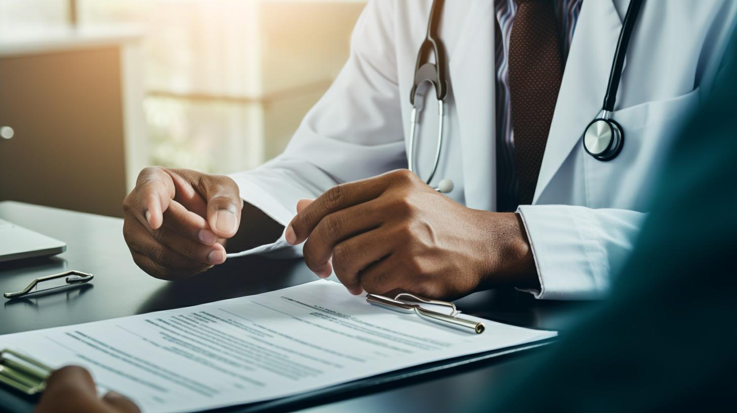 Wall Street Bullish on AtaiBeckley (ATAI), Here's Why