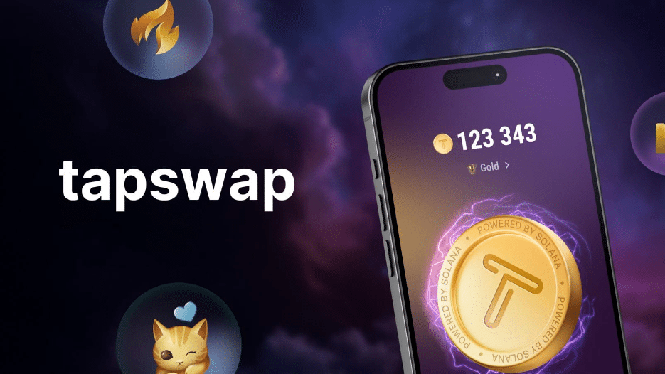 Top 11 Telegram games to play in August 2026 image 10