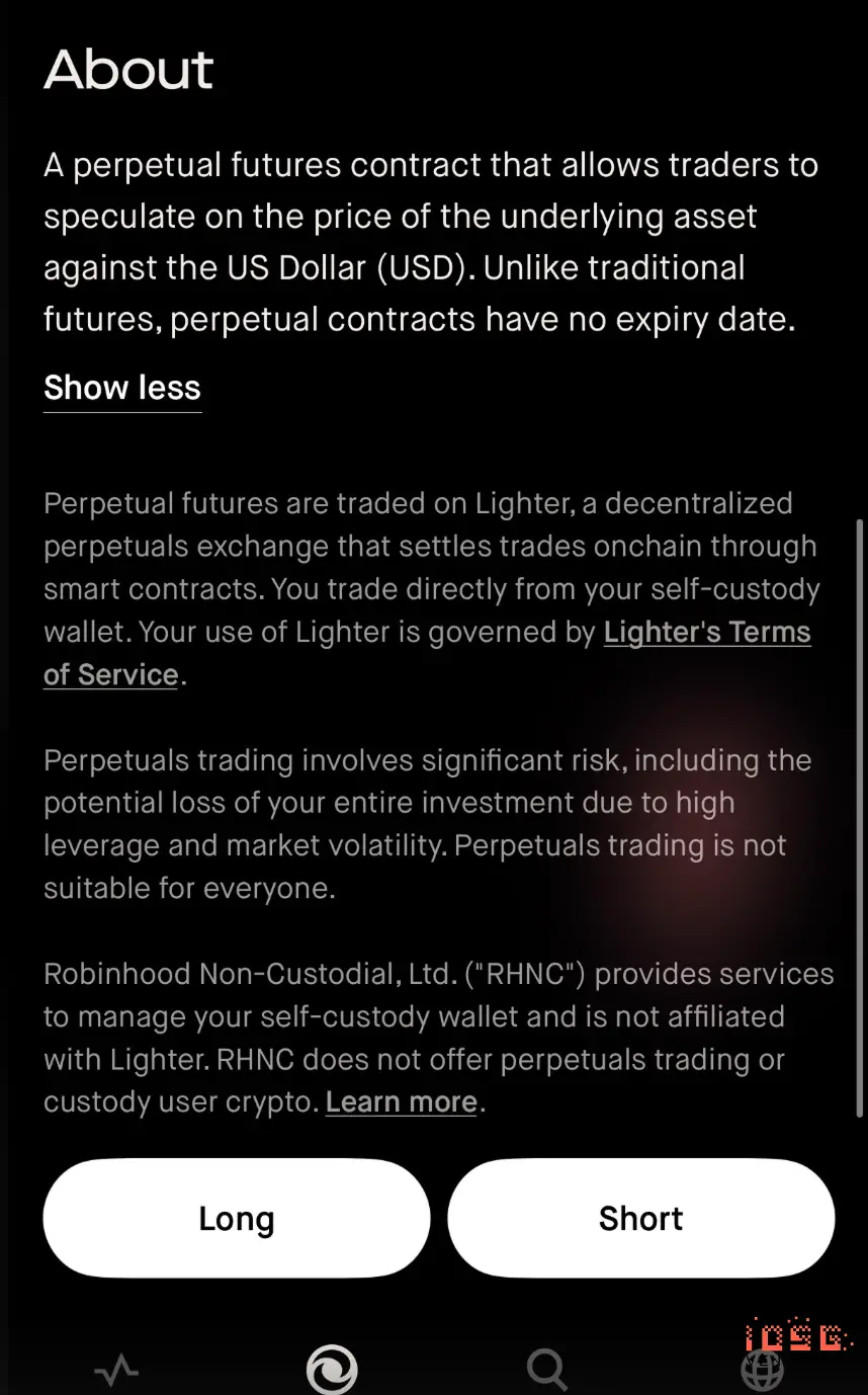 Robinhood 自建 L2 全景解析:从 Meme 冷启动到 RWA 落地 image 8