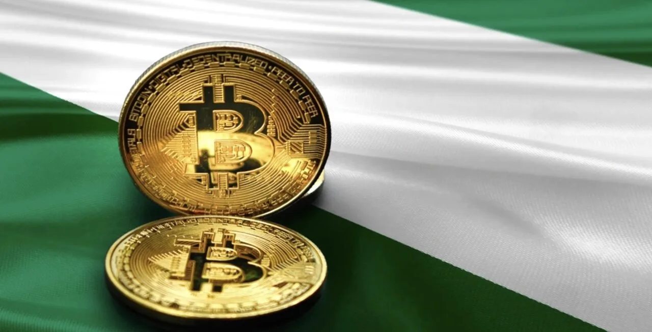 Nigeria tiến thêm một bước lớn trong việc hợp pháp hóa tiền số, dự luật crypto vừa được Quốc hội thông qua vòng quan trọng image 0