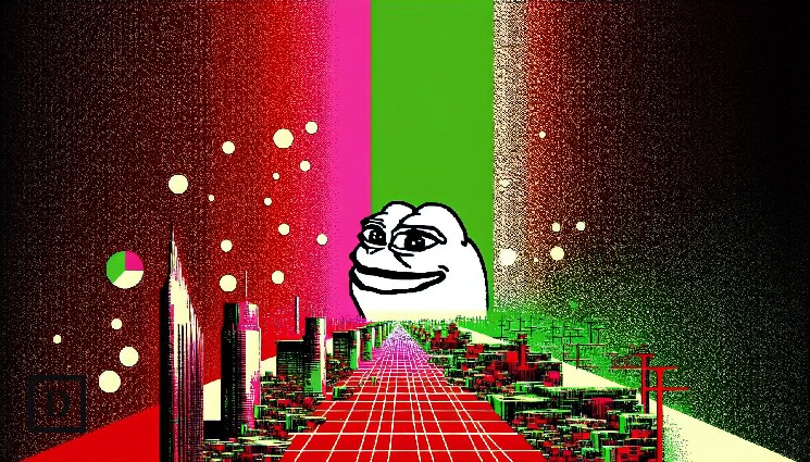 Crypto VCs Split as Hype Around DePIN Fades image 0