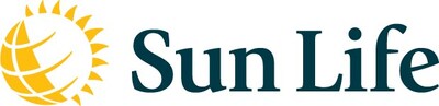 Sun Life releases 2025 Annual Reports image 0