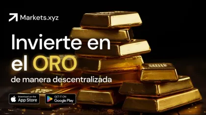 El XRP Ledger deja de ser un mercado para volverse un riel de pagos