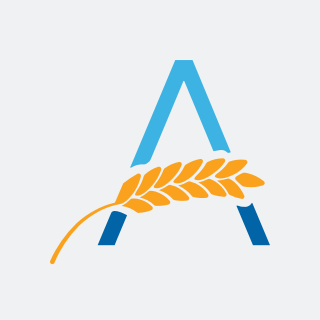 FMNB’s Dividend Trap: Rising CRE Risk Unfairly Ignored by "Boring Bank" Premium