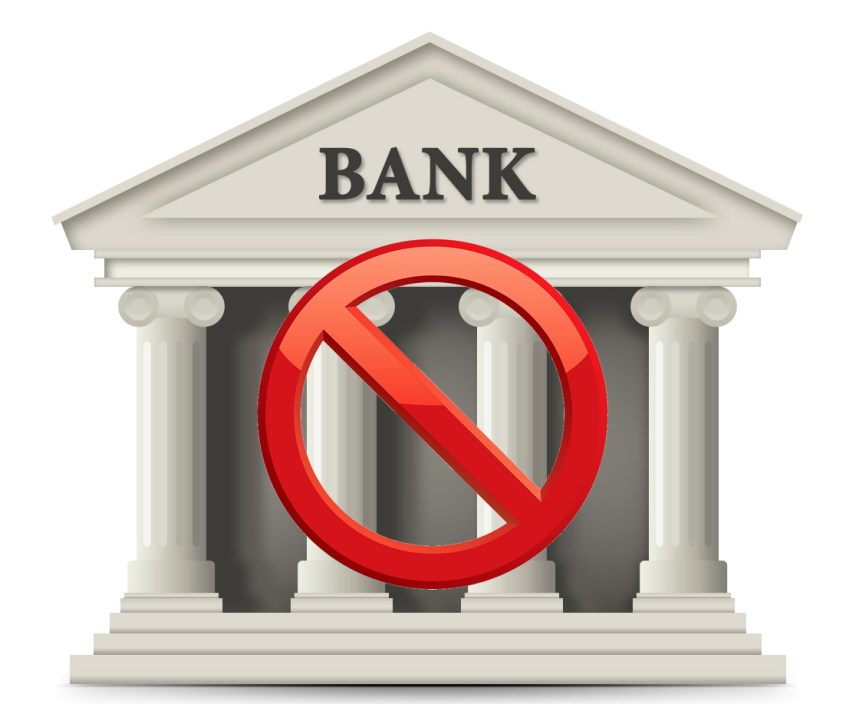 How High Will The Dogecoin Price Be If Bitcoin Reaches $200,000? image 0