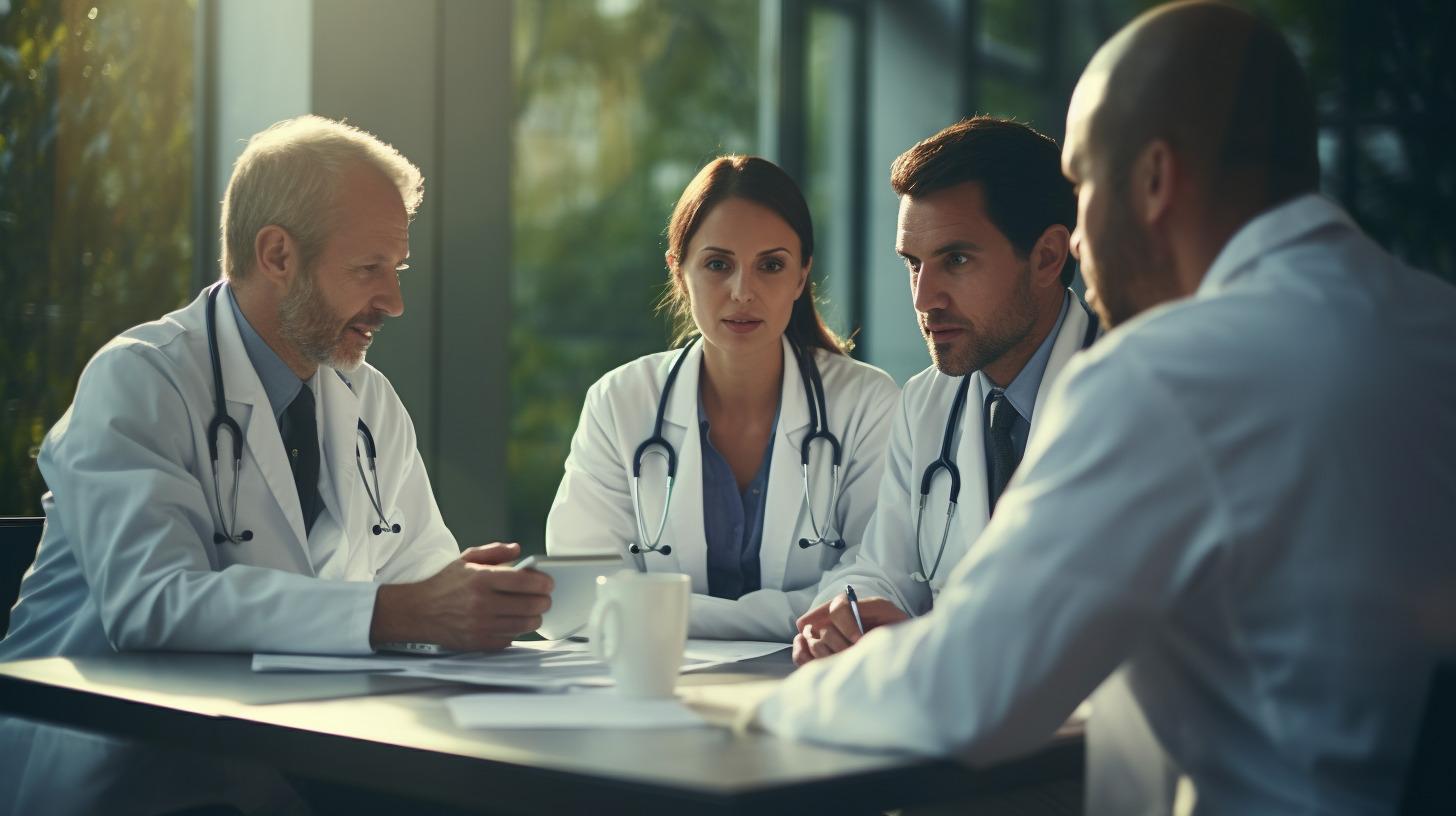 Cigna (CI) Gets Minor PT Cut from Piper Sandler as Firm Backs PBS Strategy