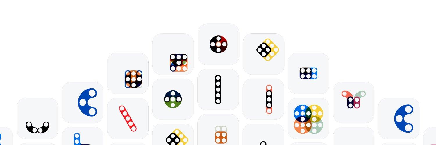 热门交互合集 | Surf 上线积分系统； MemeMax 赚 MaxPacks 活动进行时（ 1 月 30 日） image 7