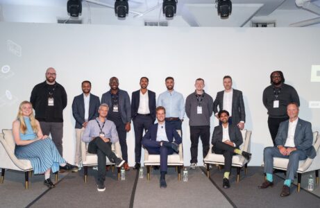 Cryptio lève 45 millions de dollars pour devenir le logiciel comptable crypto de référence