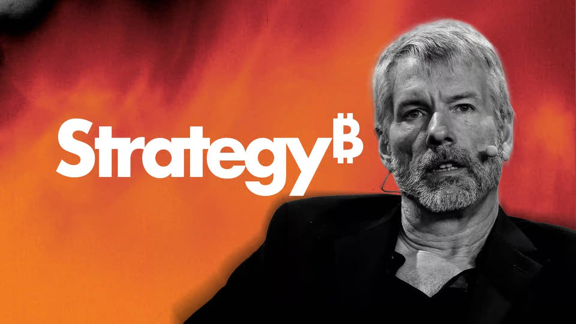 Strategy có đang đi vào vết xe đổ của Terra-Luna? image 0