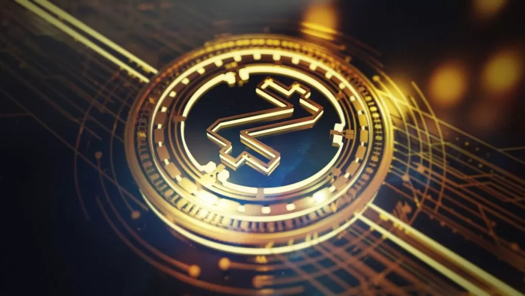 ZEC tăng vọt 10% sau khi được đồng sáng lập Paradigm ủng hộ: Liệu nó có đạt mốc 1.800 USD? image 0