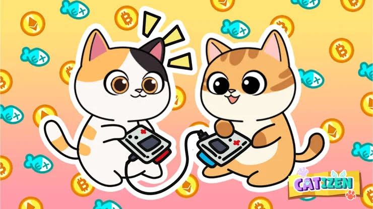 Top 11 Telegram games to play in August 2026 image 0