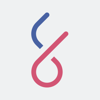 Legend Biotech: Experts Predict Profits by 2026, Yet Investors Remain Skeptical