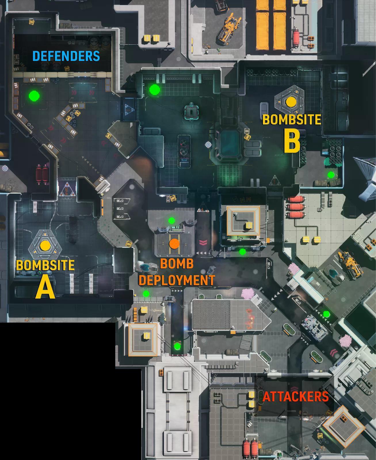 The Machines Arena lance sa 2e saison de Play-to-Airdrop : Rejoignez notre stream pour y participer image 1