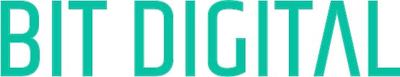 Bit Digital, Inc. Announces Fiscal Year 2025 Financial Results image 0