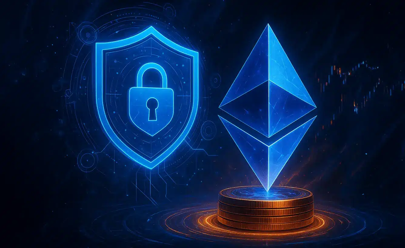 LUCID soll Ethereums Mempool vor MEV-Angriffen schützen image 2