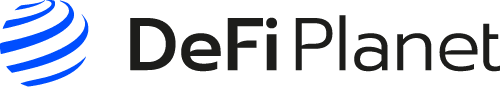 DeFi Planet