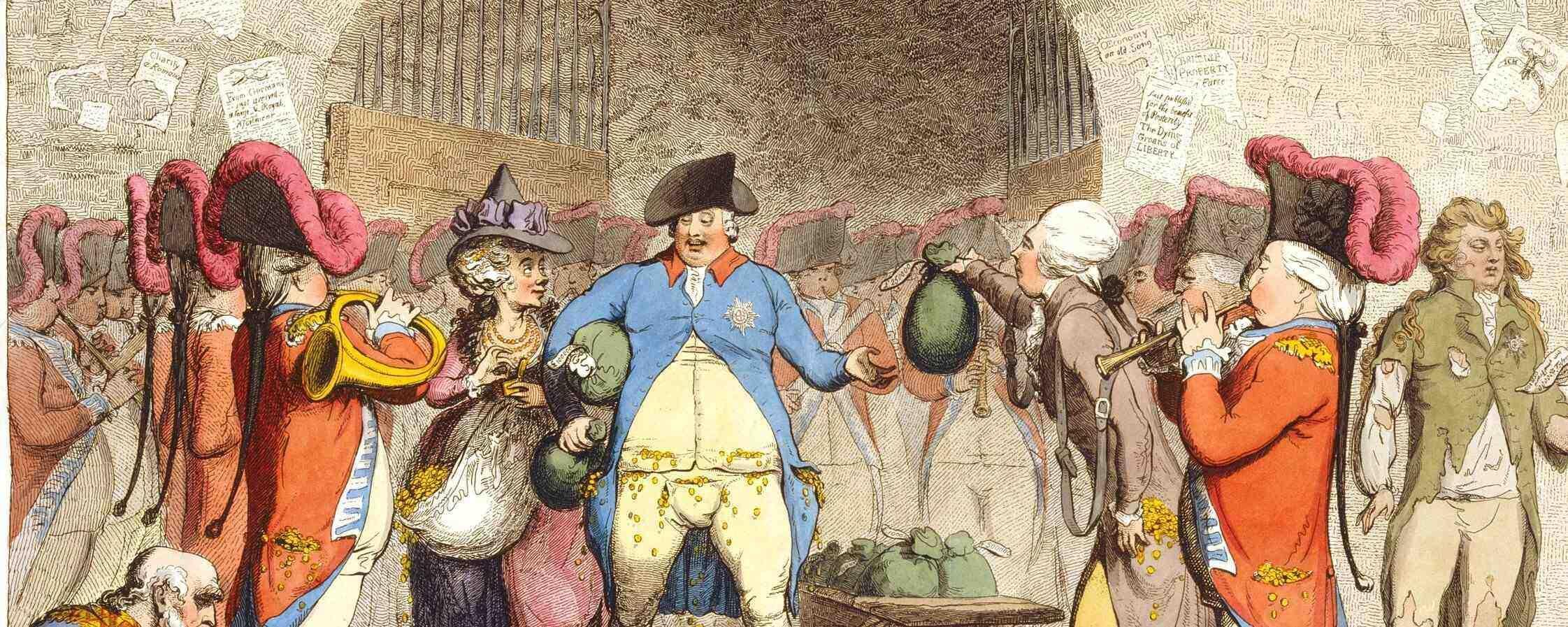 为什么 DeFi 用户拒绝固定利率？