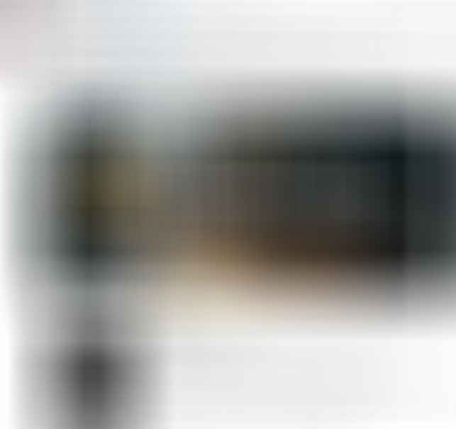 Tether lance Scudo, pour faciliter les échanges de son or tokenisé XAUT image 0