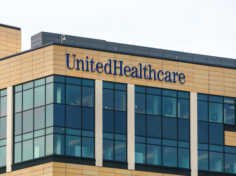 UnitedHealth Group Incorporated (UNH) Strengthens Healthcare Platform Through Optum Expansion image