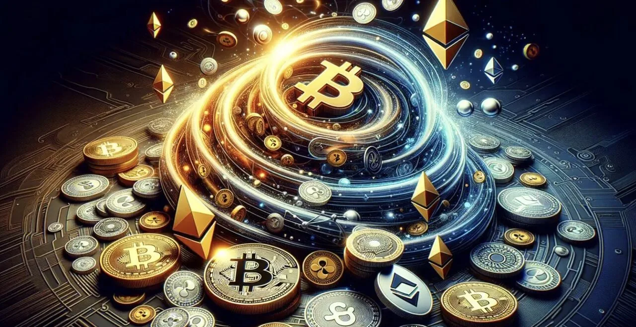 Bernstein vẫn lạc quan về Bitcoin: Giữ nguyên mục tiêu 150.000 USD bất chấp thị trường gấu image 0
