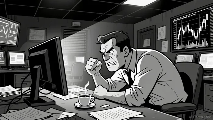 GIGGLETRY Retraces From $1,225 High as Bearish Momentum Confirmed