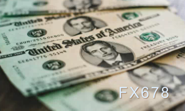 American monetary historian worries about a sudden collapse in confidence in the US dollar, suggests reducing US Treasury holdings and allocating to gold image 2
