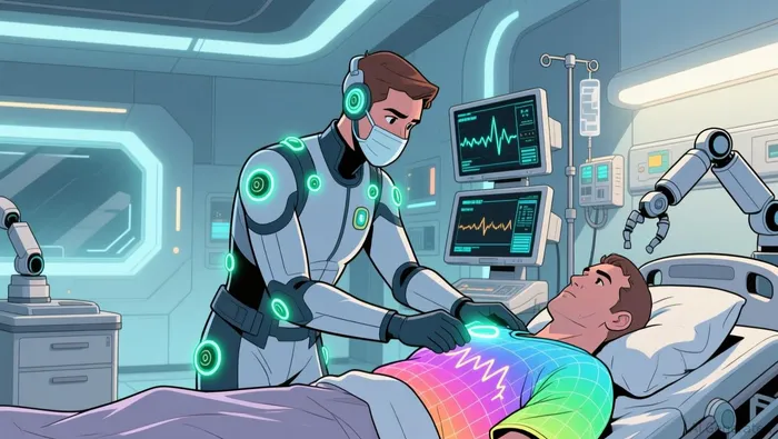 Penurunan Keuntungan iFabric: Apakah Hasil Kuartal Pertama Akan Menunjukkan Ekspansi atau Menyoroti Potensi Bahaya?