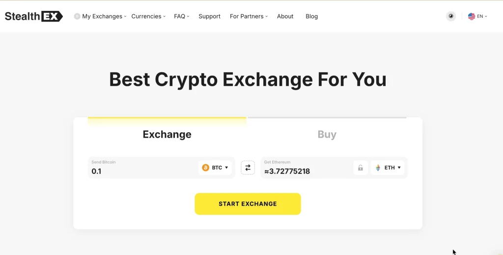 Best 10 Crypto APIs for AI Agents and Trading Bots image 3