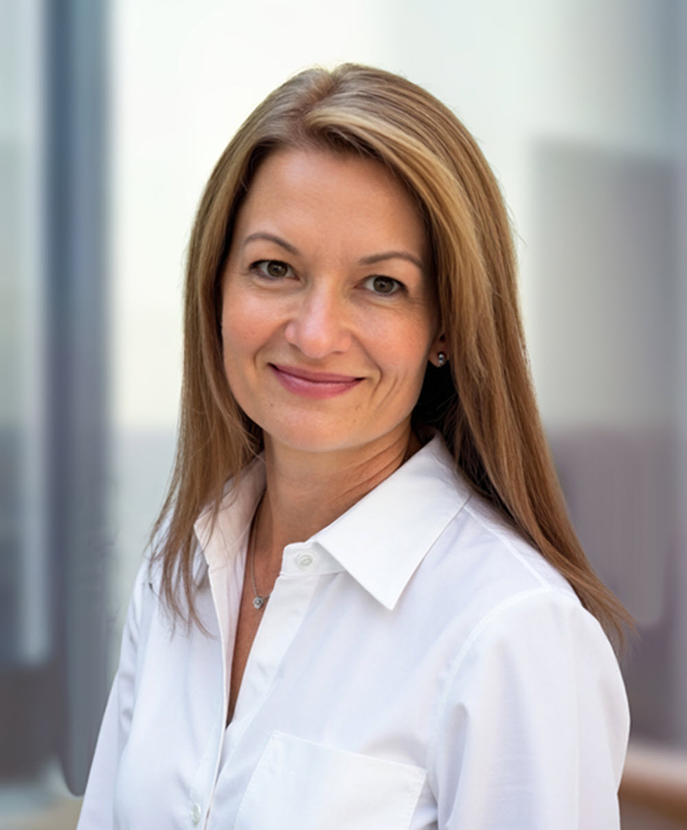 Dycom Industries, Inc. Appoints Regina Salazar as Chief Information and Digital Officer