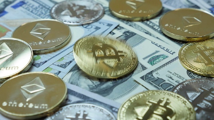 dYdX CEO says institutions are now major force in crypto derivatives