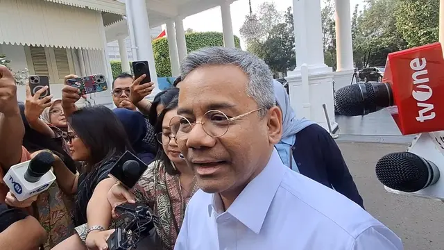 Setelah 28 Tahun, Utang Krisis BLBI Akhirnya Lunas image 1