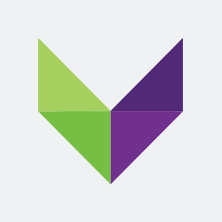 VERU Jumps 11.4% Despite Lack of Obvious Trigger and Low Trading Volume image