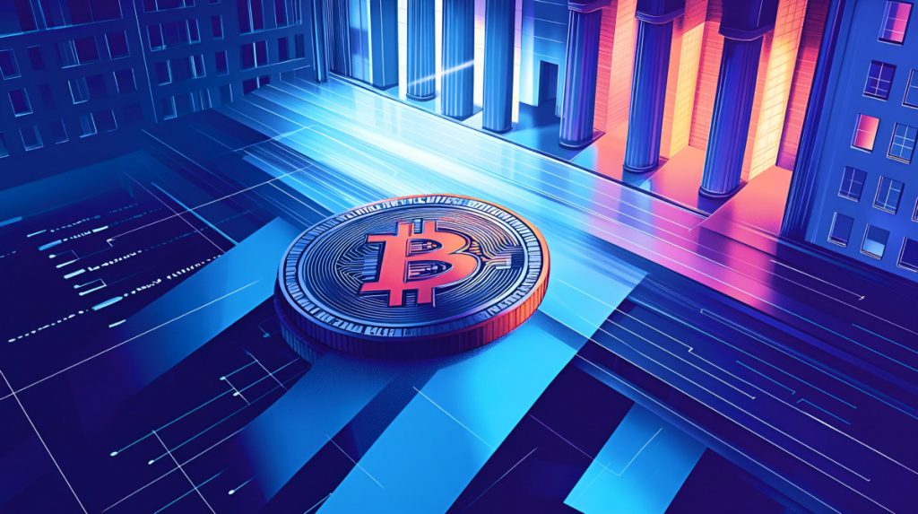  美国证券交易委员会前首席经济学家克雷格·刘易斯评估代币化证券如何才能蓬勃发展 DeFi 