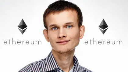 Kỷ nguyên mới của Ethereum đang bắt đầu? Vitalik Buterin bất ngờ lấy Bitcoin làm ví dụ và đưa ra tuyên bố quan trọng