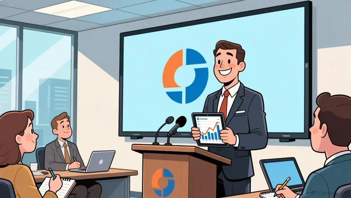 T Stamp Narrows Net Loss, But Per-Share Losses Double image