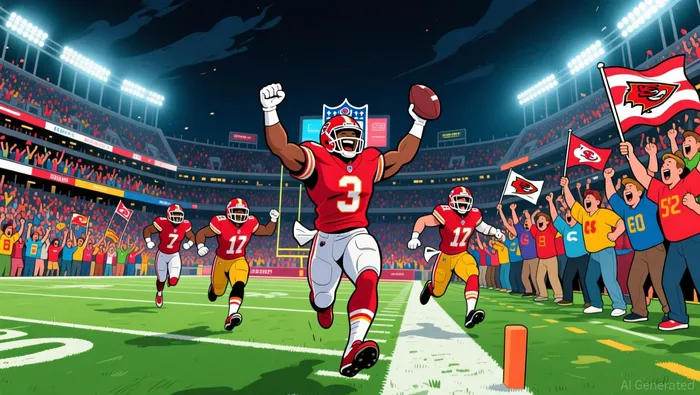 Genius Sports Stock Performance