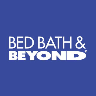 Bed Bath & Beyond's Merger for Cost Reduction: Strategic Move or Lost Opportunity for Expansion?