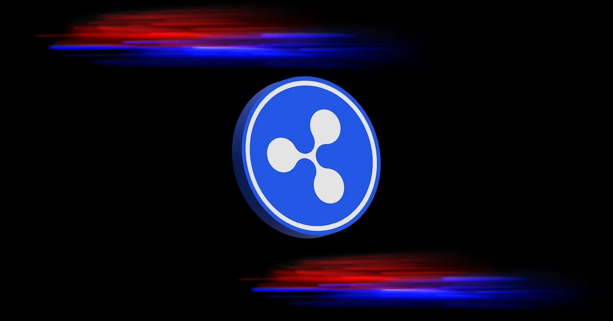 RLUSD、XRP上の決済額1年半で75倍 流通シェアも51％に  image 0