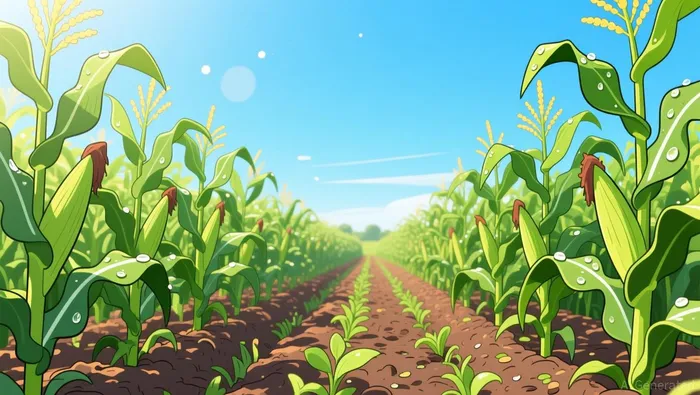 Pivot Bio’s Nitrogen at Half the Cost May Address Worldwide Shortage Amid Shipping Lane Disruptions Caused by Geopolitical Tensions