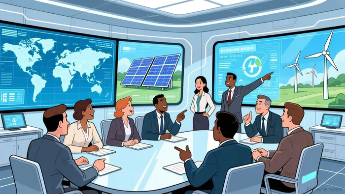 Westbridge Enhances Governance Structure to Demonstrate Institutional Maturity—Relocation to Luxembourg Establishes Strong Foundation for Board Trustworthiness