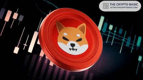 Expert Dismisses Warnings Targeting New Shiba Inu Investors