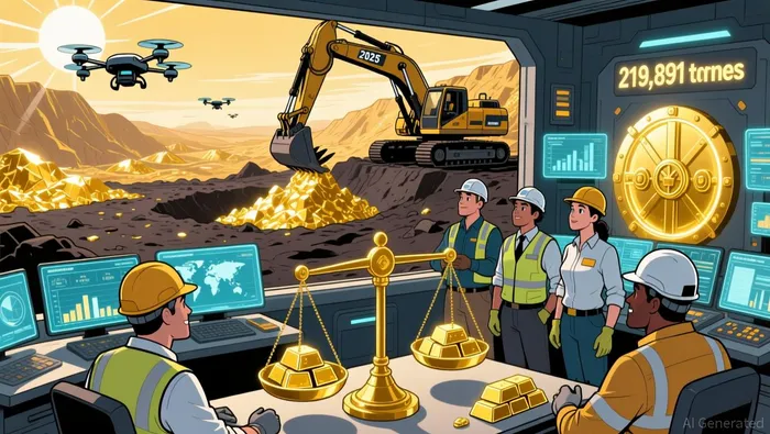 Silver Decline Intensifies as Market Mood Outweighs 67 Million Ounce Shortfall