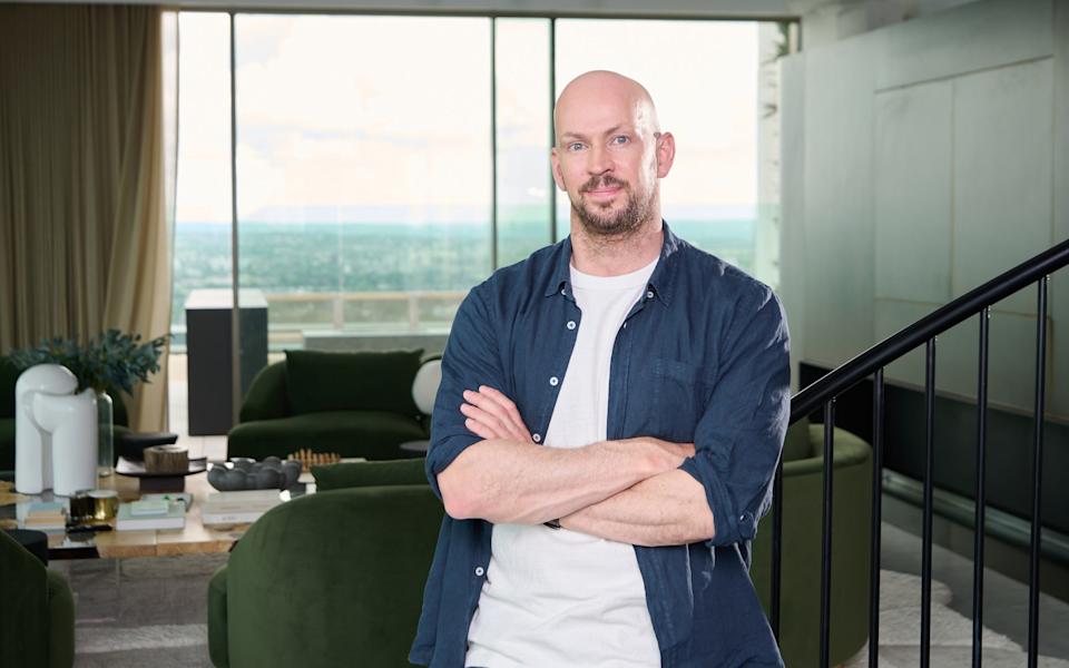 BrewDog's founder claims that the new ownership has eliminated the stakes of minor shareholders