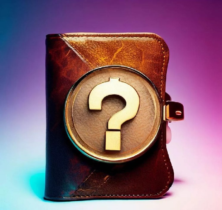 Chinese Analysis Firm Warns: “Stay Away From These Altcoins”