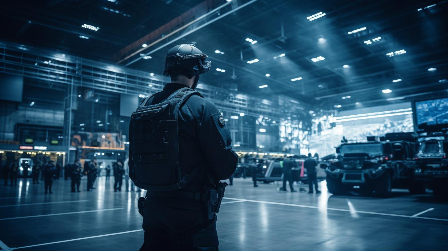 Northland Lifts PT inTEST Corporation (INTT) to $14 From $10