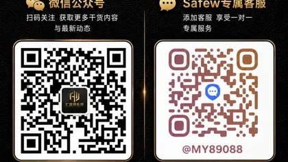 纳指回补缺口后转弱，加密市场反弹是否已经见顶？