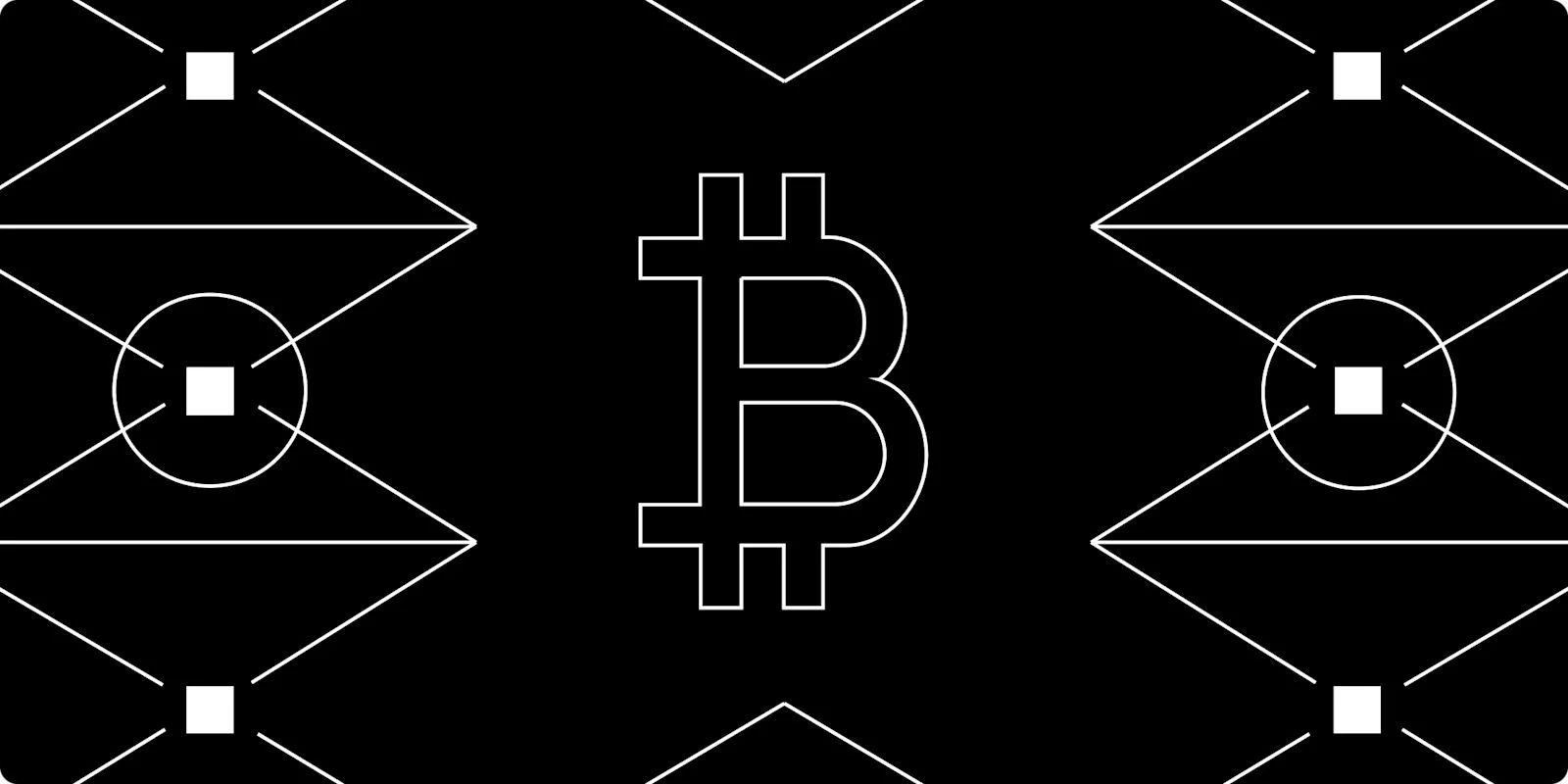 把 Zcash 式隐私搬上比特币主网?这篇论文把进出通道留了白 image 0