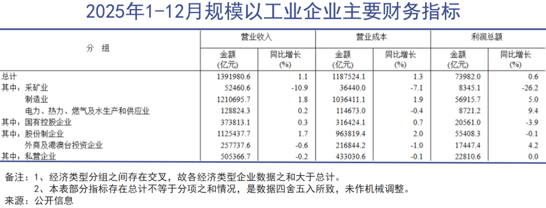 围剿中国工厂 | 巨潮 image 9