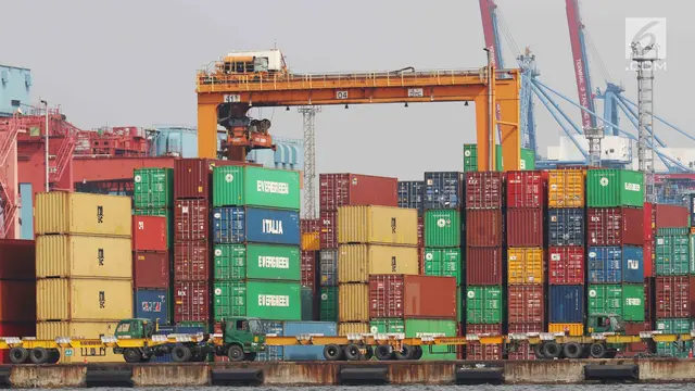 Kemendag Masih Lihat Peluang di Balik Tarif Bea Masuk Baru Arab Saudi image 2