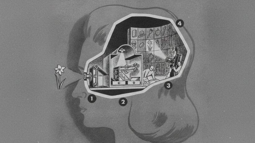 缺了故事力，Web3 走不进辽阔之地